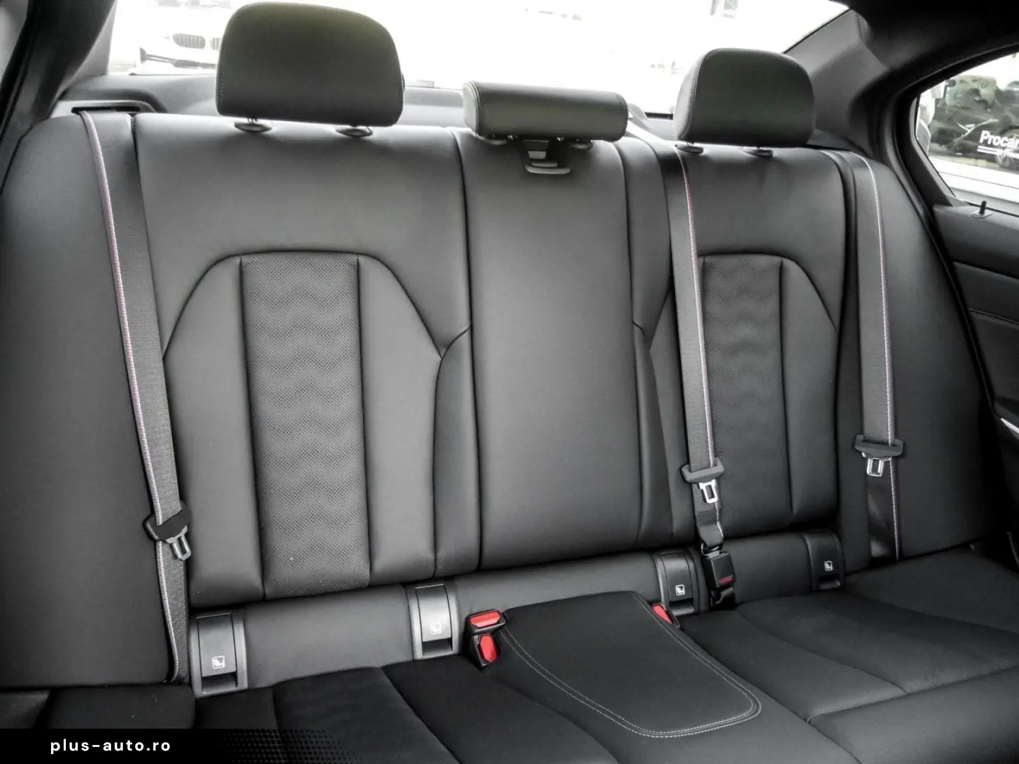 BMW M3 Competition HuD H K GLASDACH DA PA ADAPT.LED