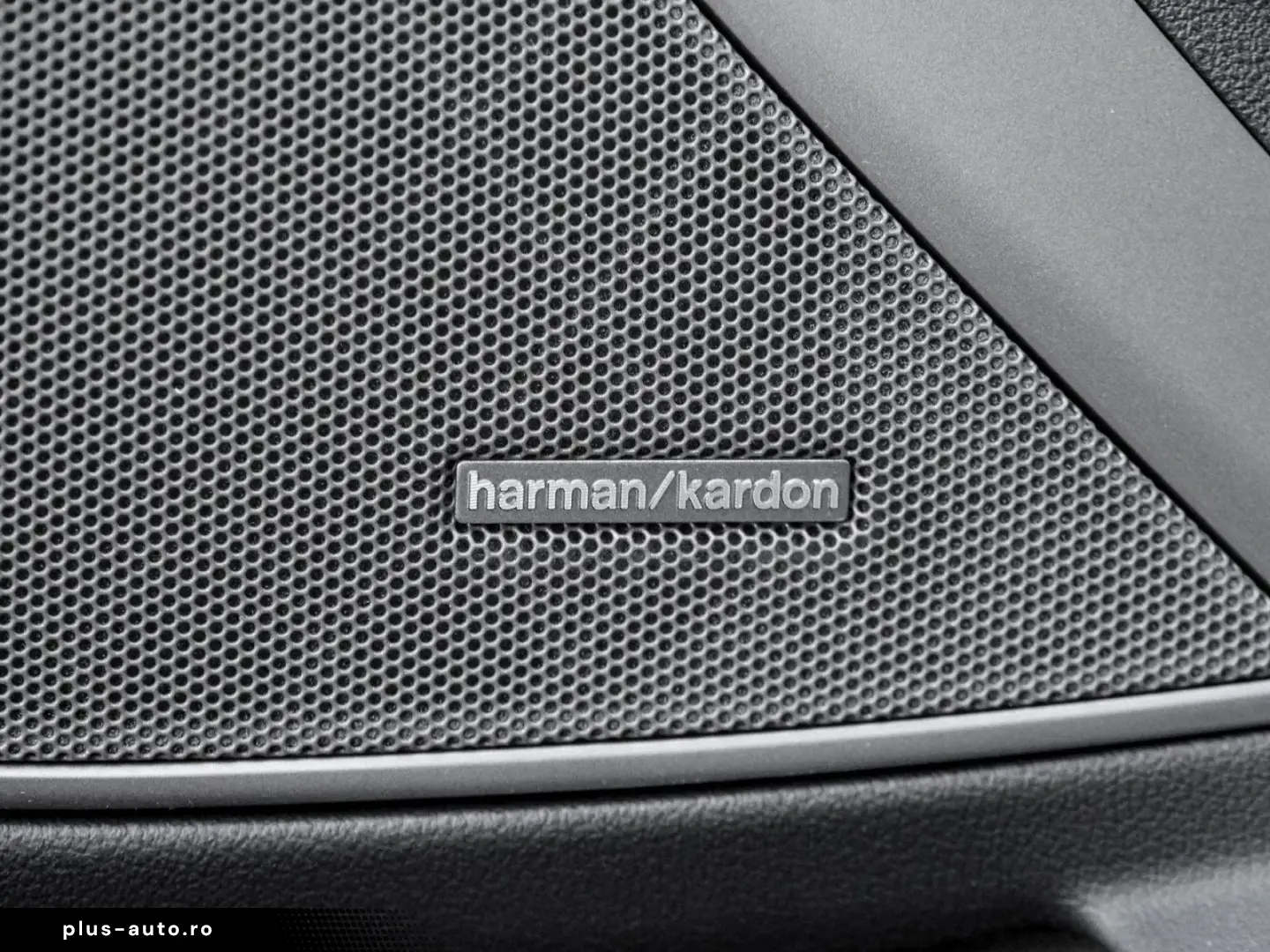 BMW M3 Competition HuD H K GLASDACH DA PA ADAPT.LED