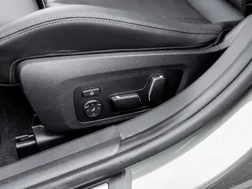 BMW M3 Competition HuD H K GLASDACH DA PA ADAPT.LED