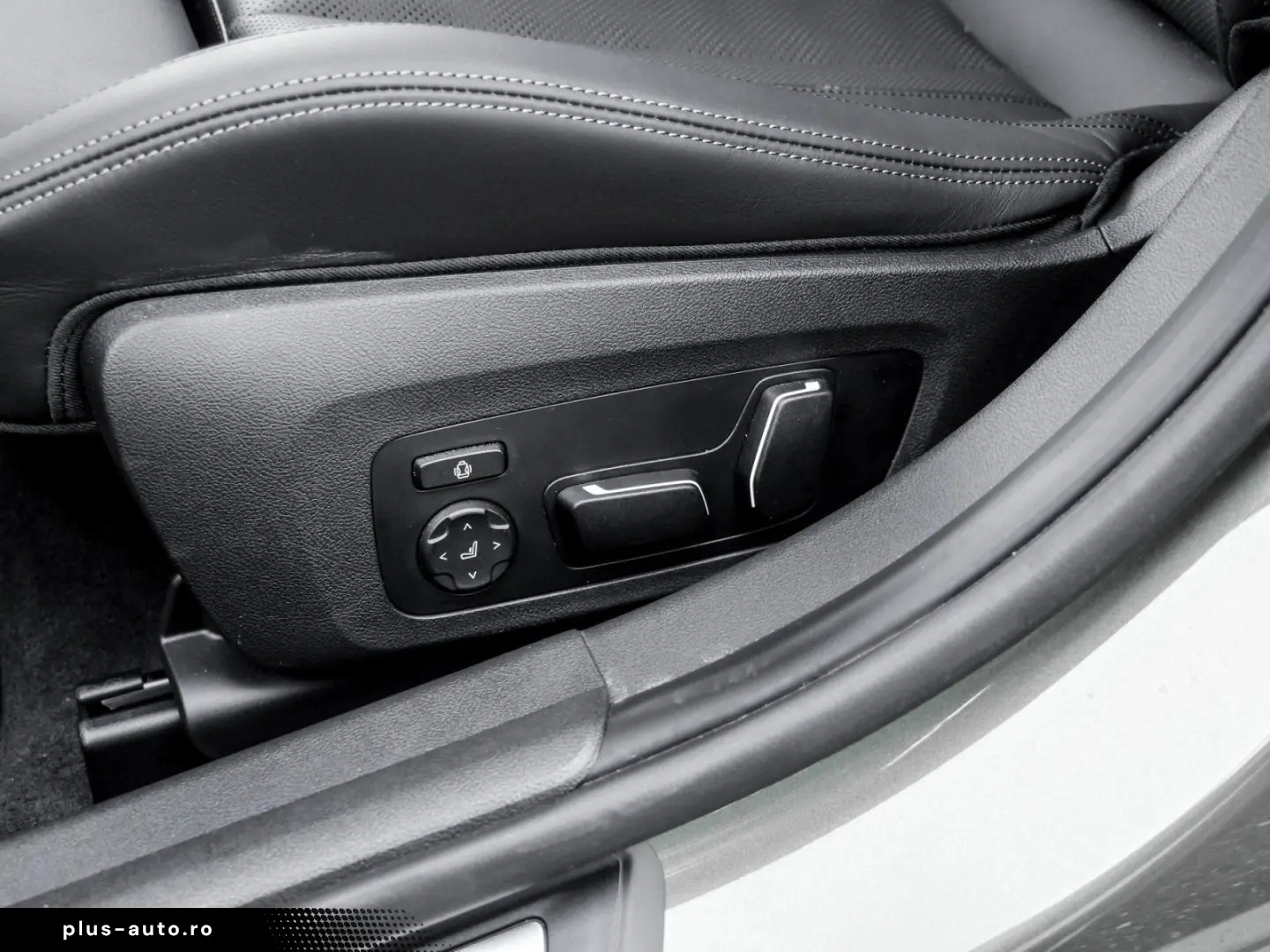 BMW M3 Competition HuD H K GLASDACH DA PA ADAPT.LED