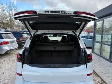 BMW X5 30 d xDrive M Sport Kamera360 Head-Up AHK