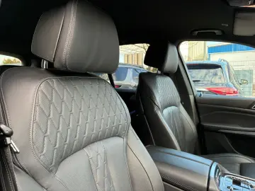 BMW X5 30 d xDrive M Sport Kamera360 Head-Up AHK