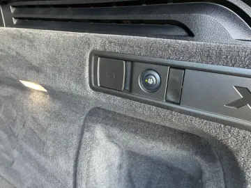 BMW X5 30 d xDrive M Sport Kamera360 Head-Up AHK