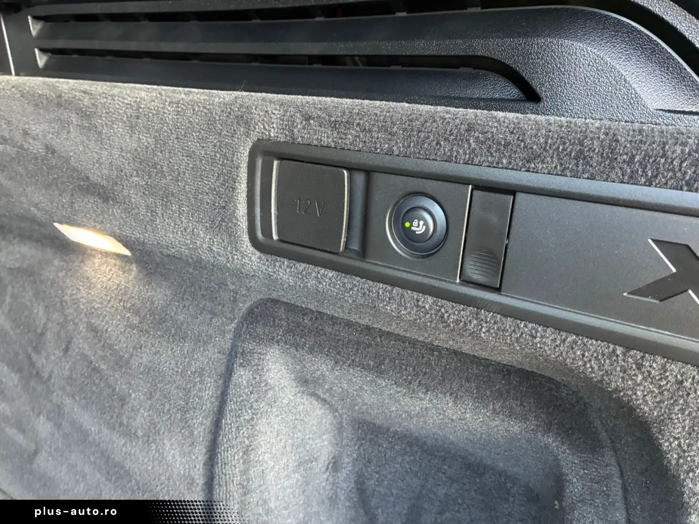 BMW X5 30 d xDrive M Sport Kamera360 Head-Up AHK