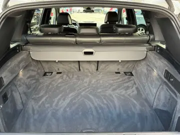 BMW X5 30 d xDrive M Sport Kamera360 Head-Up AHK