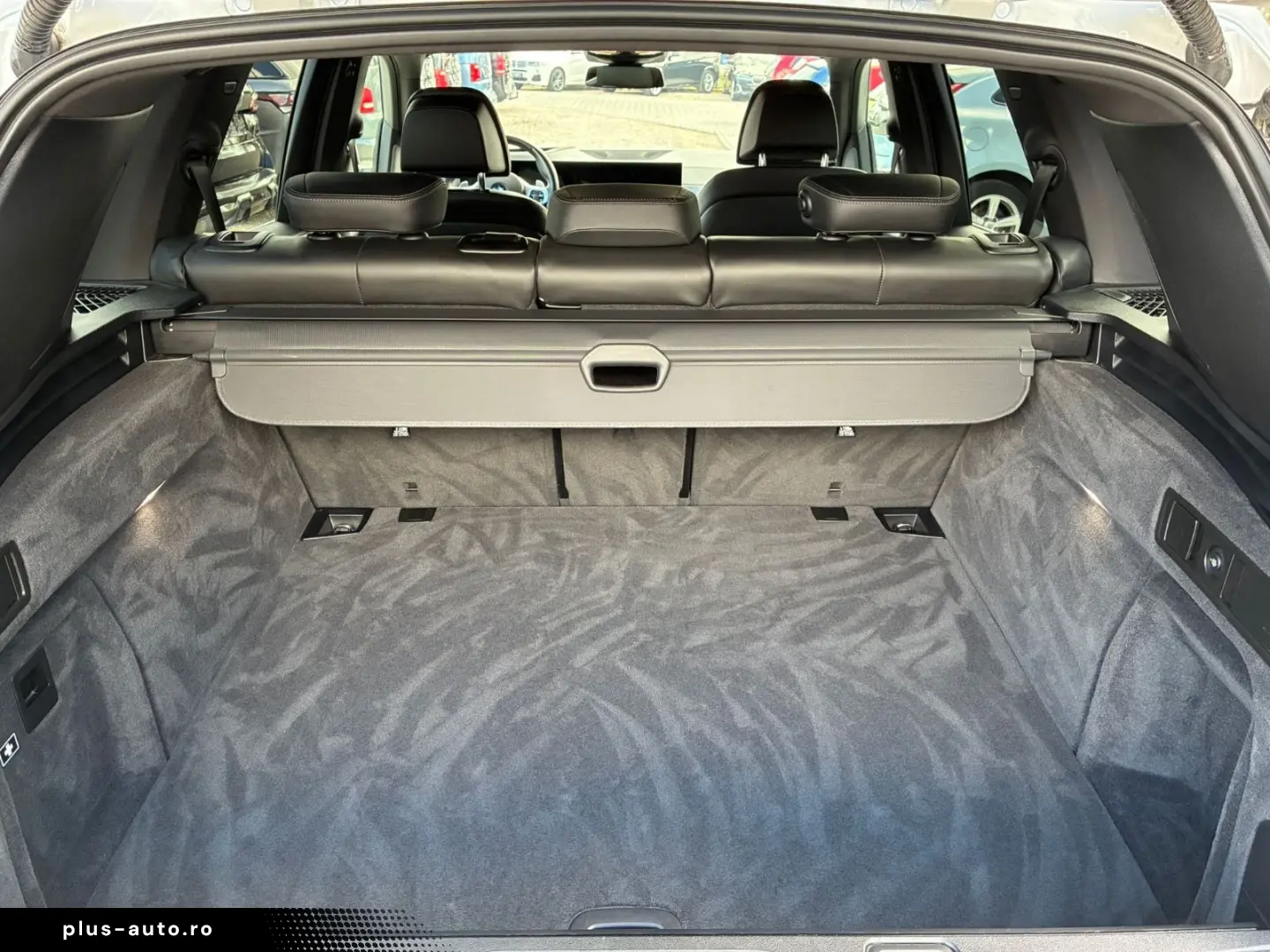 BMW X5 30 d xDrive M Sport Kamera360 Head-Up AHK