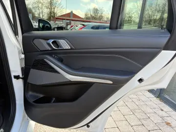 BMW X5 30 d xDrive M Sport Kamera360 Head-Up AHK