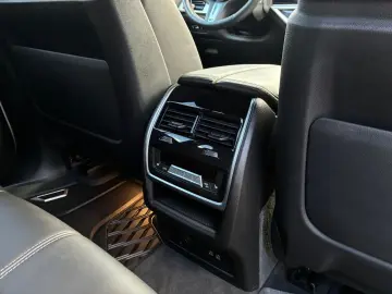 BMW X5 30 d xDrive M Sport Kamera360 Head-Up AHK