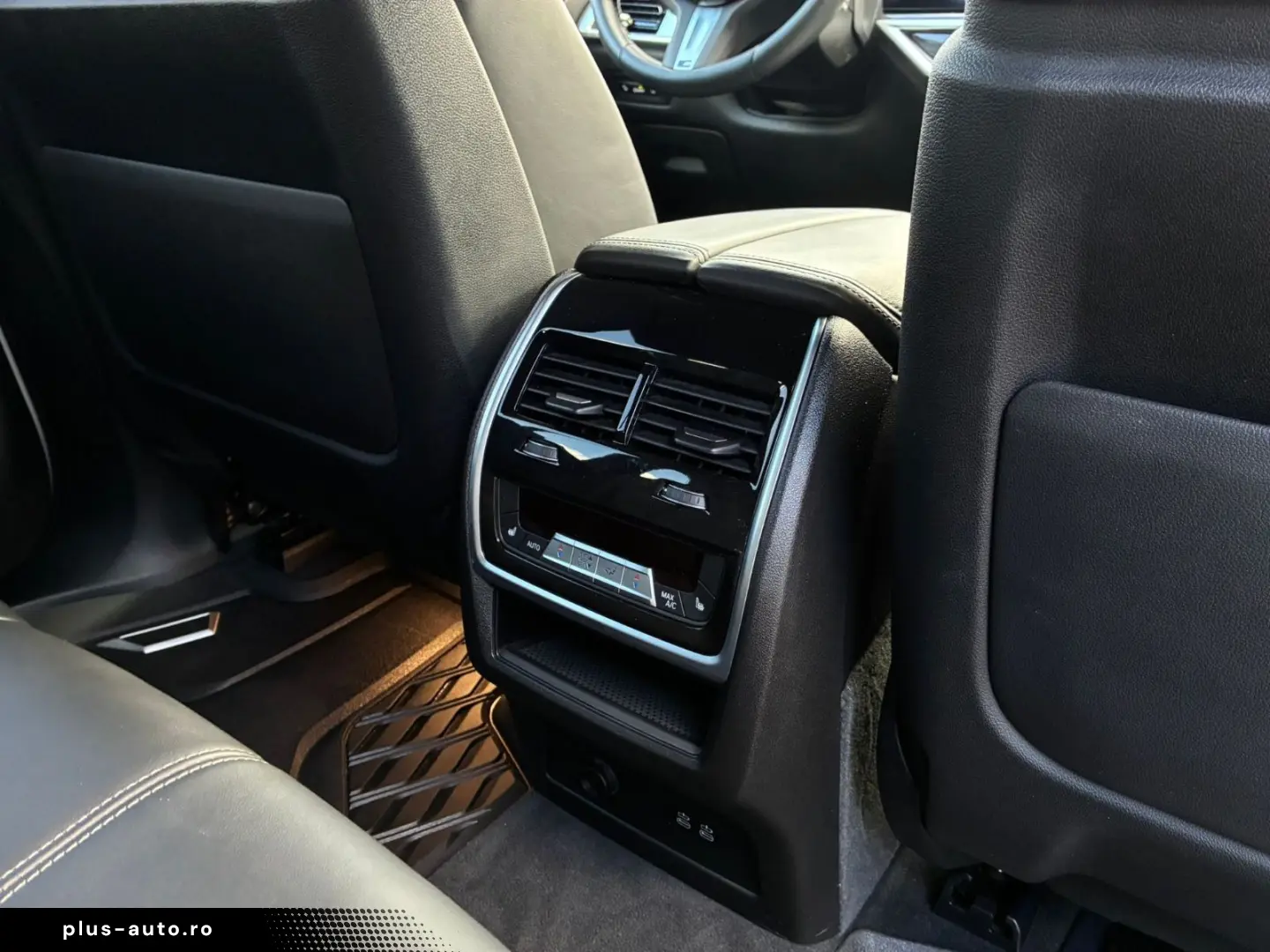 BMW X5 30 d xDrive M Sport Kamera360 Head-Up AHK