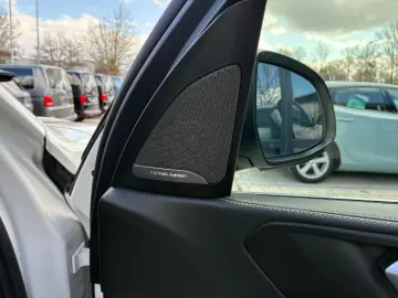 BMW X5 30 d xDrive M Sport Kamera360 Head-Up AHK