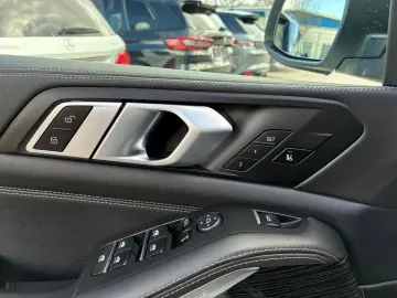 BMW X5 30 d xDrive M Sport Kamera360 Head-Up AHK