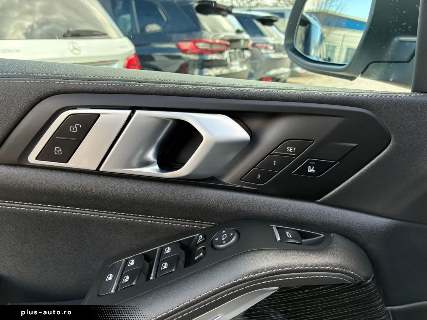 BMW X5 30 d xDrive M Sport Kamera360 Head-Up AHK