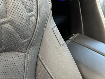 BMW X5 30 d xDrive M Sport Kamera360 Head-Up AHK