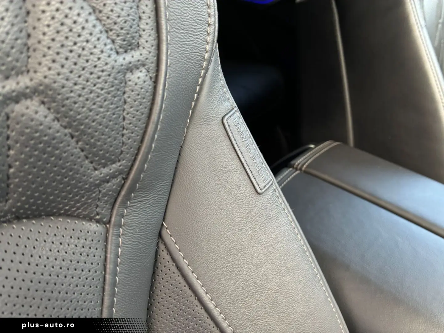 BMW X5 30 d xDrive M Sport Kamera360 Head-Up AHK