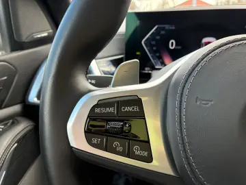 BMW X5 30 d xDrive M Sport Kamera360 Head-Up AHK