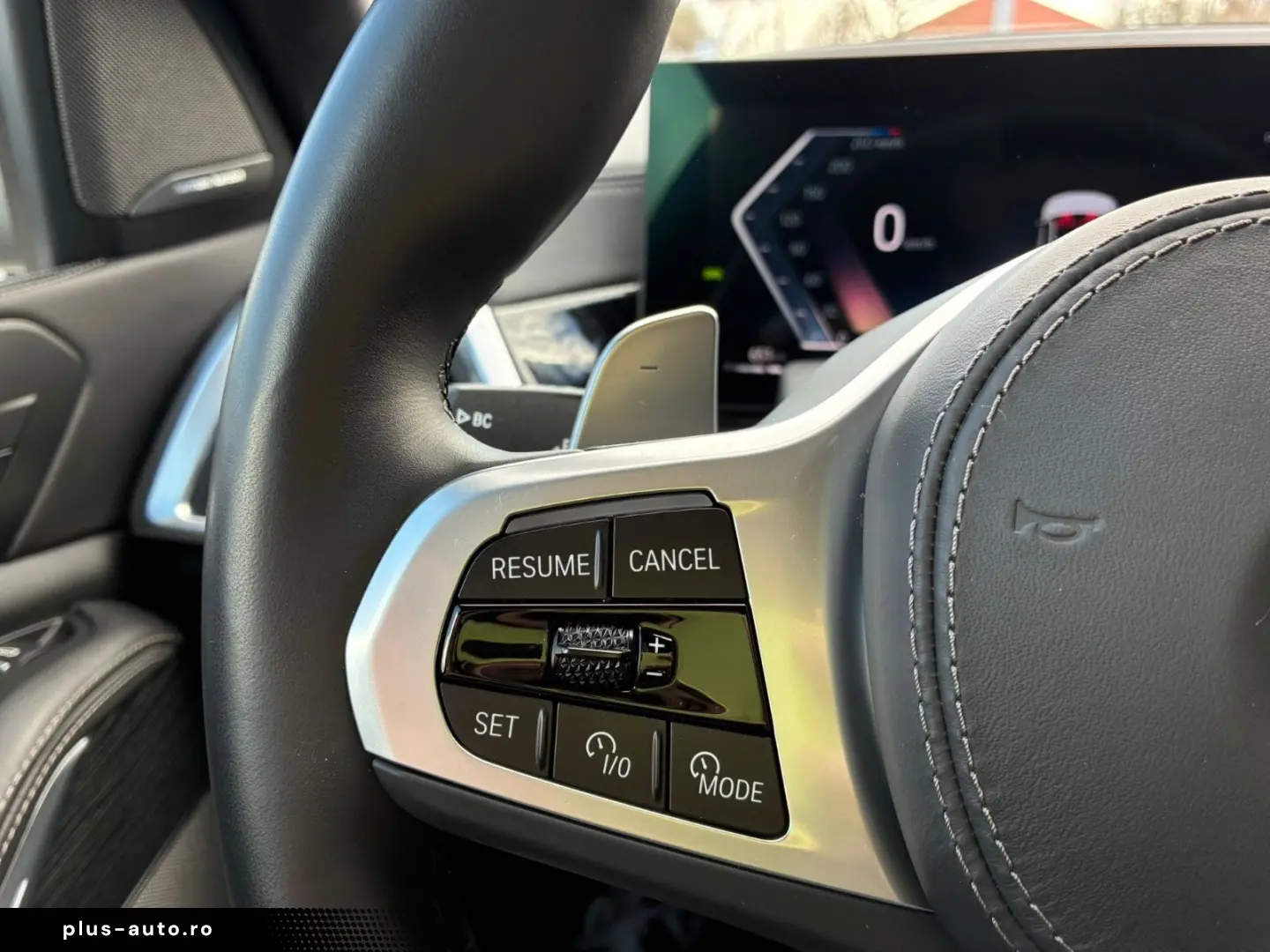 BMW X5 30 d xDrive M Sport Kamera360 Head-Up AHK