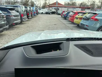 BMW X5 30 d xDrive M Sport Kamera360 Head-Up AHK