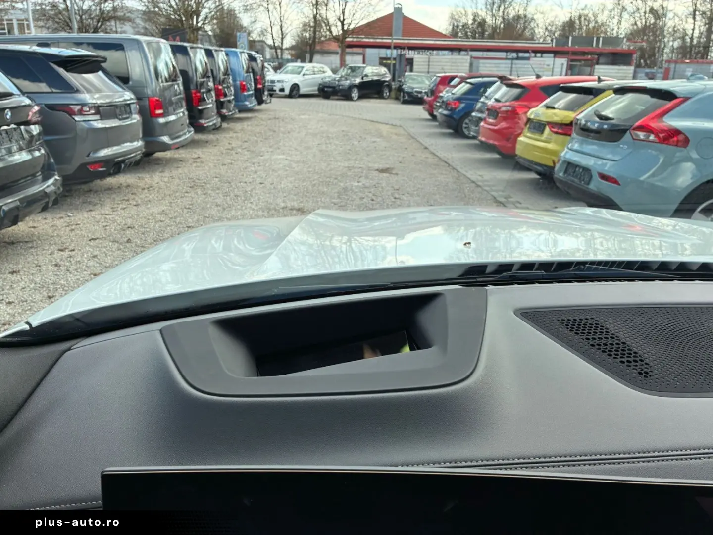 BMW X5 30 d xDrive M Sport Kamera360 Head-Up AHK