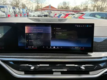 BMW X5 30 d xDrive M Sport Kamera360 Head-Up AHK