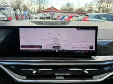 BMW X5 30 d xDrive M Sport Kamera360 Head-Up AHK