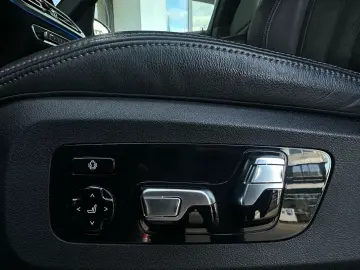 BMW X5 xDrive45e M Sport