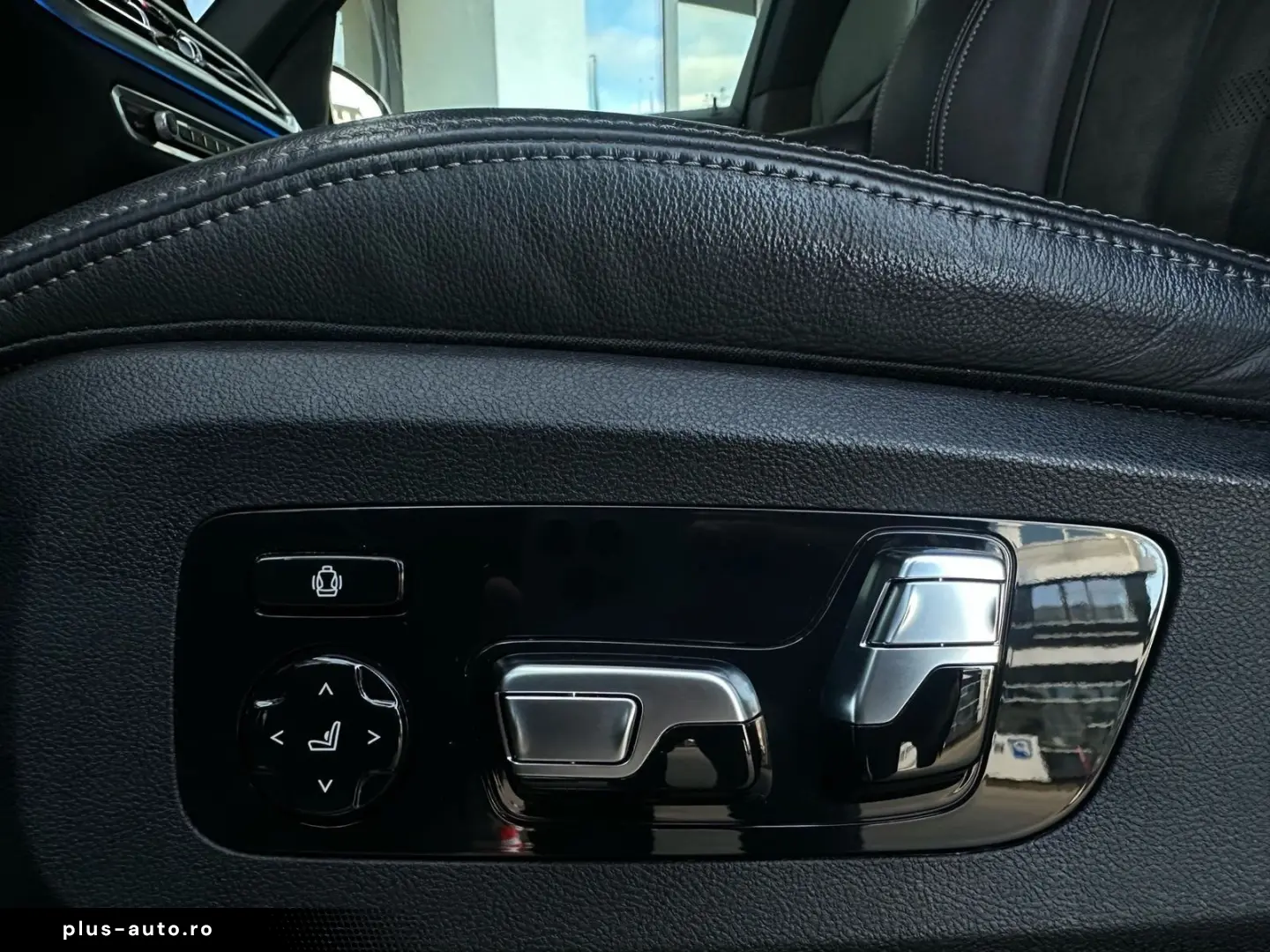 BMW X5 xDrive45e M Sport