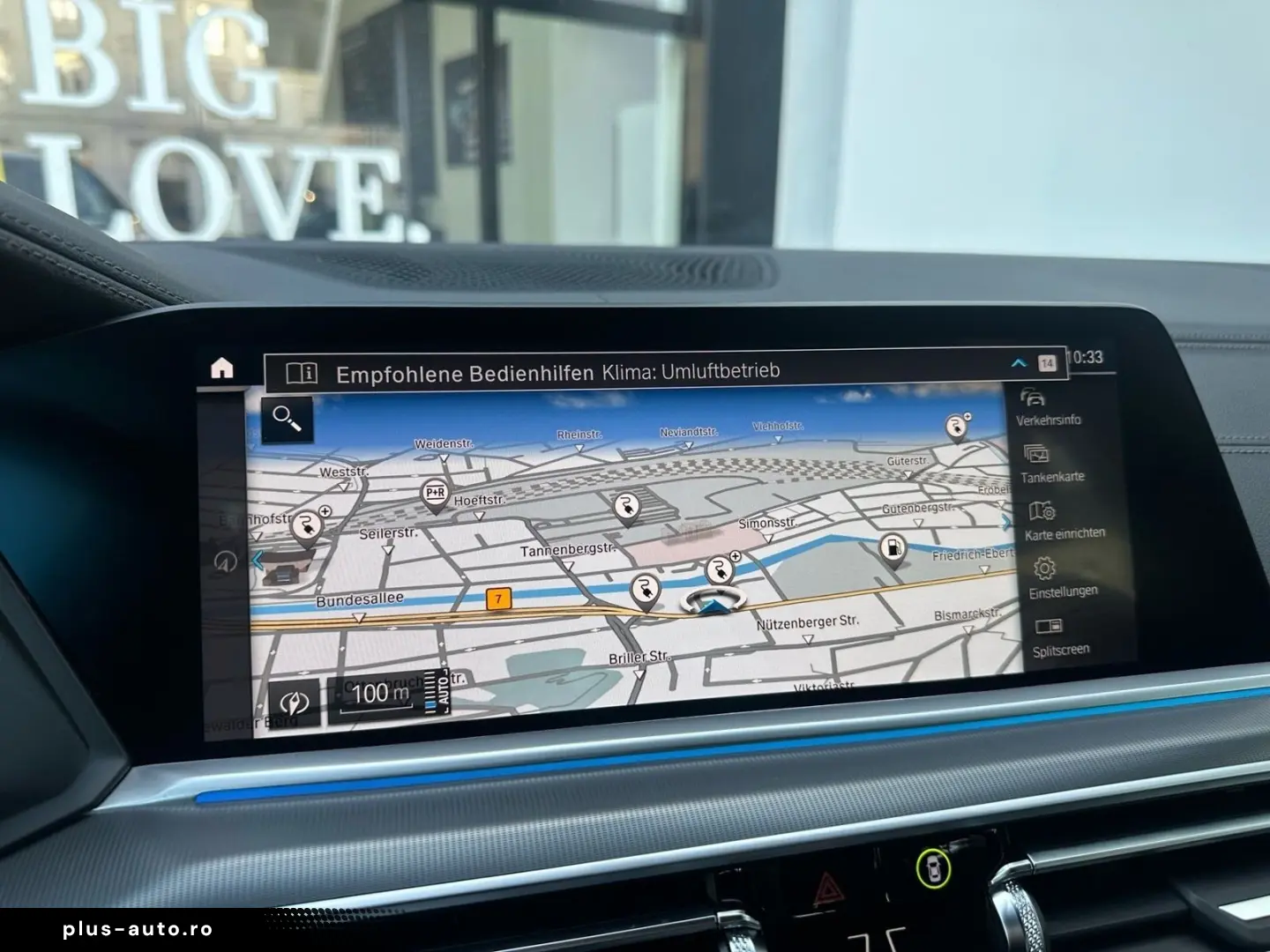 BMW X5 xDrive45e M Sport