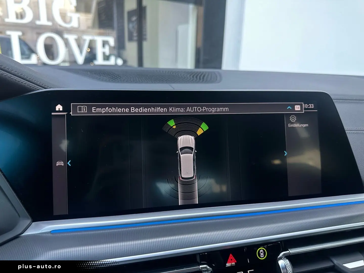 BMW X5 xDrive45e M Sport