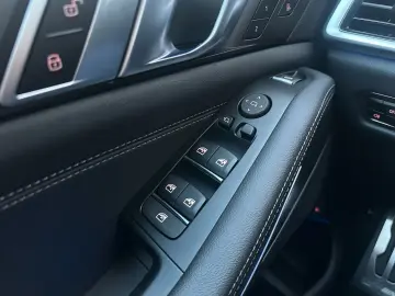 BMW X5 xDrive45e M Sport