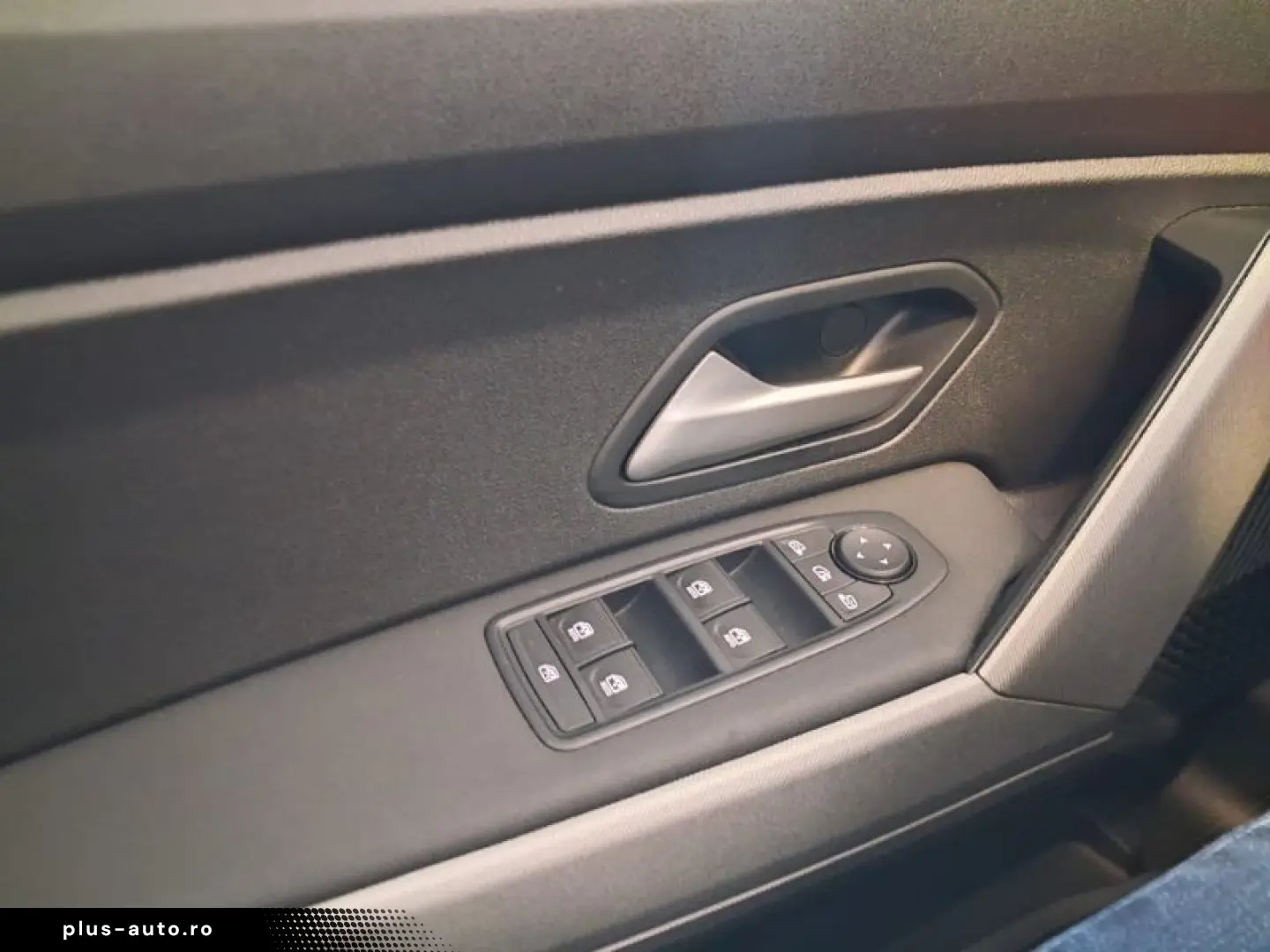 DACIA BIGSTER 1.8 Hybrid 155 Journey