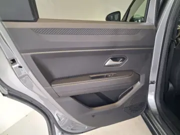 DACIA BIGSTER 1.8 Hybrid 155 Journey