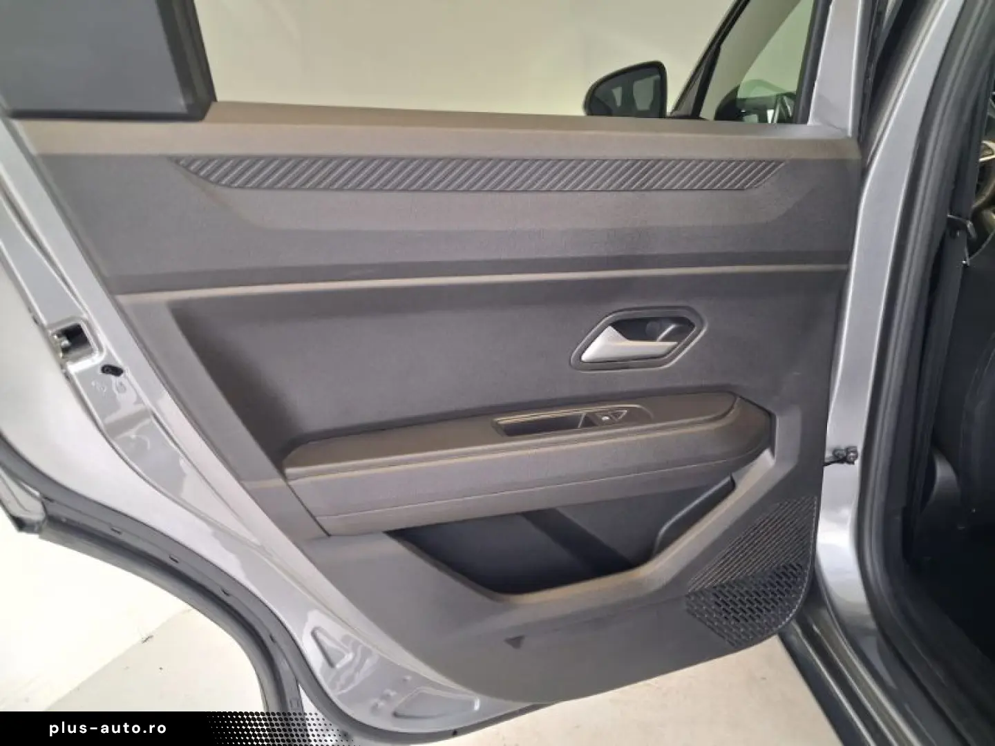 DACIA BIGSTER 1.8 Hybrid 155 Journey