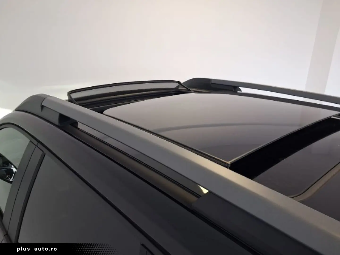 DACIA BIGSTER 1.8 Hybrid 155 Journey