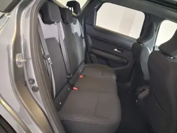 DACIA BIGSTER 1.8 Hybrid 155 Journey