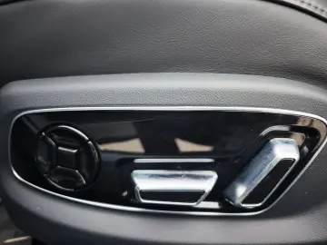 Audi A8 50 TDI quattro Tiptronic MHEV