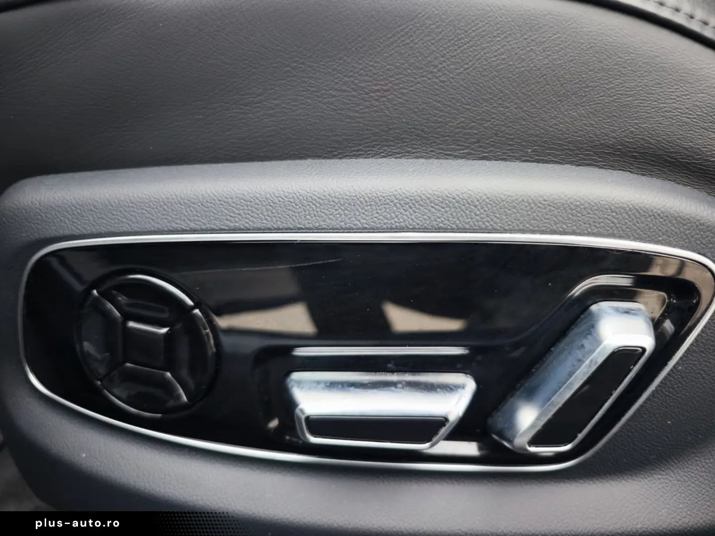 Audi A8 50 TDI quattro Tiptronic MHEV