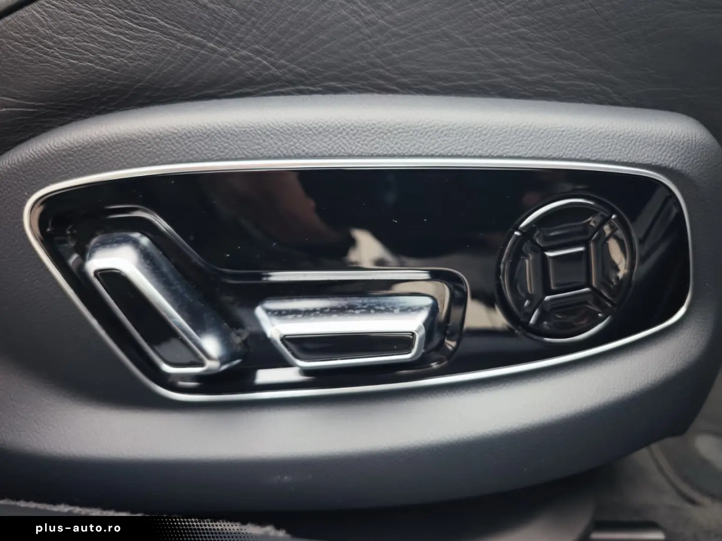 Audi A8 50 TDI quattro Tiptronic MHEV