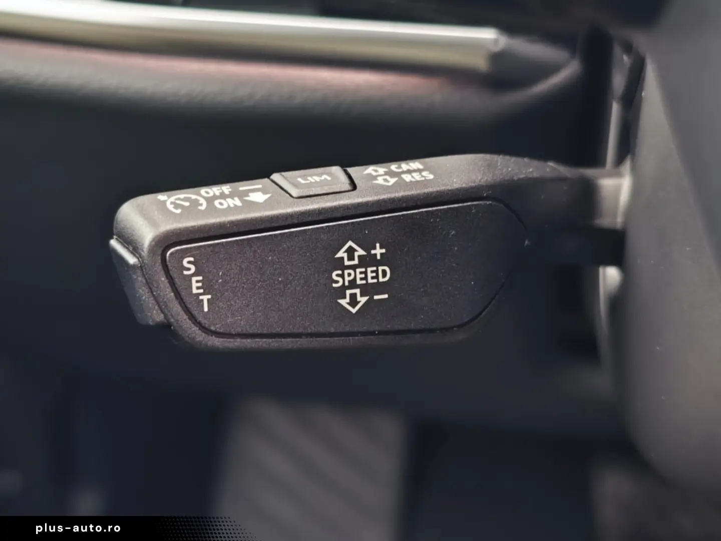 Audi A8 50 TDI quattro Tiptronic MHEV