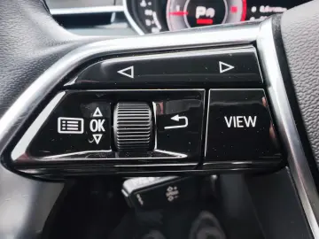 Audi A8 50 TDI quattro Tiptronic MHEV