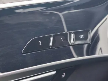 Audi A8 50 TDI quattro Tiptronic MHEV