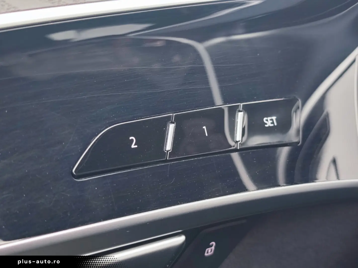 Audi A8 50 TDI quattro Tiptronic MHEV