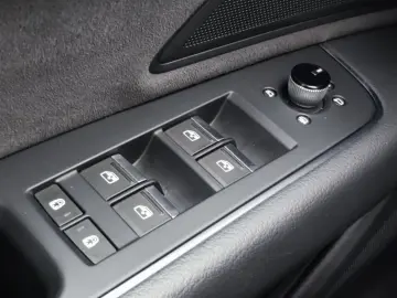 Audi A8 50 TDI quattro Tiptronic MHEV