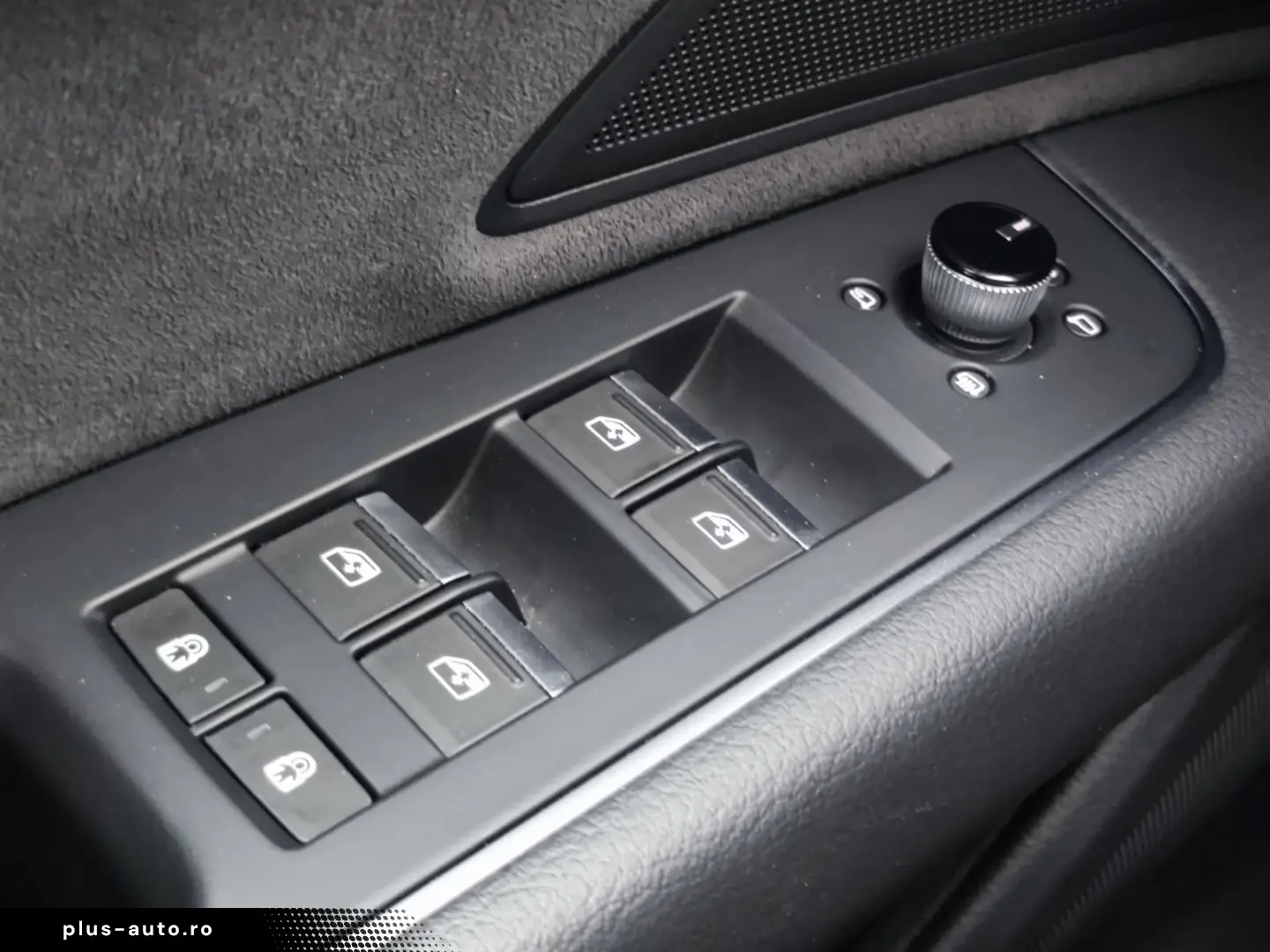 Audi A8 50 TDI quattro Tiptronic MHEV