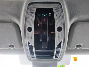 Audi A8 50 TDI quattro Tiptronic MHEV