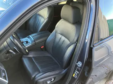 BMW X5 xDrive45e M Sport