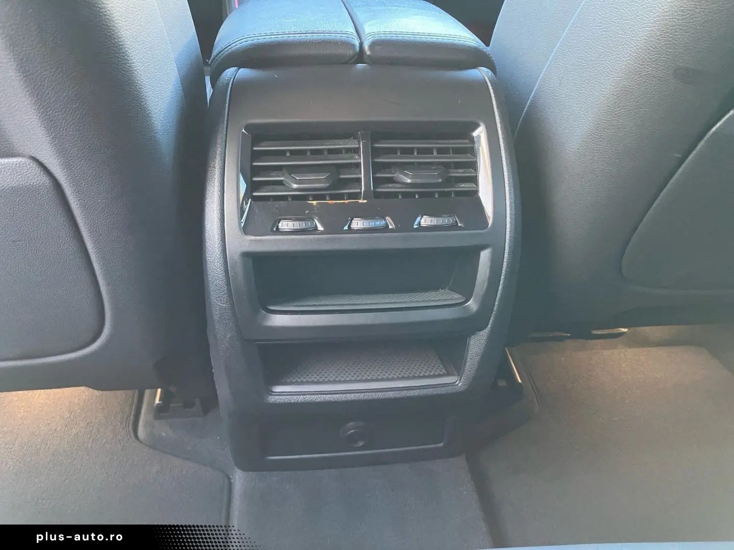 BMW X5 xDrive45e M Sport