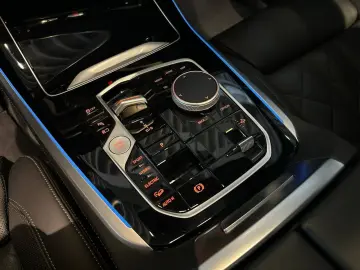 BMW X5 xDrive50e M Sport