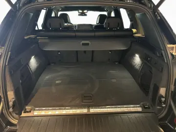 BMW X5 xDrive50e M Sport