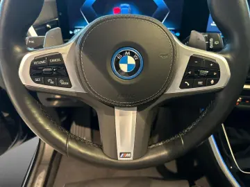 BMW X5 xDrive50e M Sport