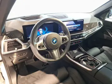 BMW X5 xDrive50e M Sport